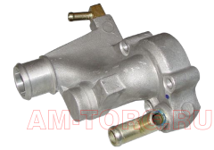 ������ ���������� (��) 480E-1306030CA 