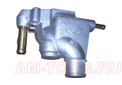 ������ ���������� (��) 480E-1306030DA 