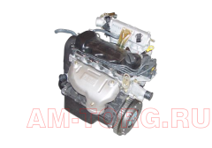 ��������� � ����� � 480ED-1000010BA 