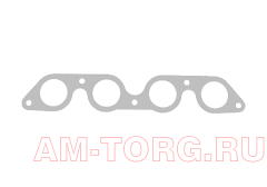 ��������� ���������� ��������� (ED) (��) 480ED-1008048 