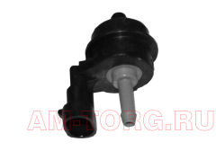 ������ ���������������� (��) 480ED-1008070 