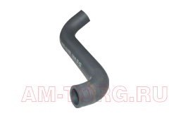 �������� (��) 480ED-1014056 