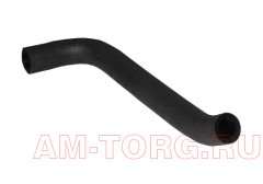 �������� (ED) (��) 480ED-1014057 