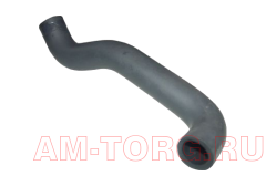 �������� (��) 480ED-1014058 