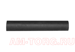 �������� (��) 480ED-1014059 