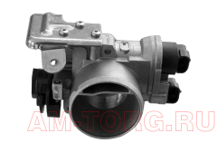 ����������� �������� (��) 480ED-1107040BA 