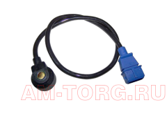 ������ ��������� (��) 480EE-1002060 