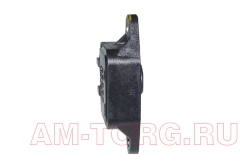 ������ ��������� ����������� �������� (��) 480EE-1008051 