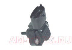 ������ �������� ������� (��) 480EE-1008060 