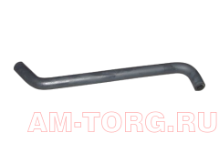 �������� (EE) (��) 480EE-1014057 