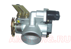 ����������� �������� (��) 480EE-1107040 