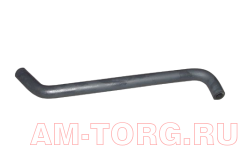 �������� ��������� 480EE1014057 