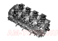 ������� ����� ��������� (� �����) (��) 480EF-1003001 