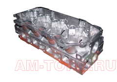 ������� ����� ��������� (�� � �����) (��) 480EF-1003010 