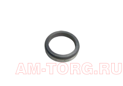 ��������� ����� ������� ���������� (��) 480EF-1003022 