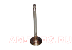 ������ ��������� (��) 480EF-1007012 