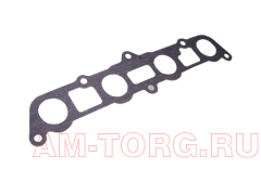 ��������� ���������� ��������� (��) 480EF-1008021 