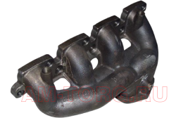 ��������� ��������� (��) 480EF-1008111 