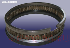 ������ ��������� (0,00) (��) 480EJ-BJ1004030 