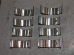 ������� �������� (0,00) (�-�) 2-�� ��� (��) 480EJ-BJ1004121 