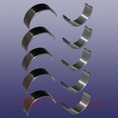 ������� �������� (0,00) (�-�) 2-�� ��� (��) 480EJ-BJ1005012 