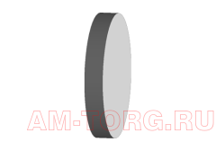 �������� ����� ��������� (��) 480M-1003019 