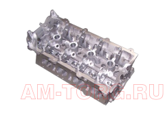 ������� ����� ��������� (�� � �����) (��) 481F-1003010BA 