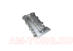 ������ ��������� (��) 481F-1003030BC 