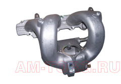 ��������� �������� (��) 481F-1008010CA 