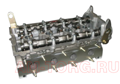 ������� ����� ��������� (� �����) 1,6/2,0 A21/M11 (��) 481F-BJ1003001AA 