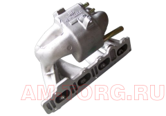 ��������� ��������� 481FB-1008010 