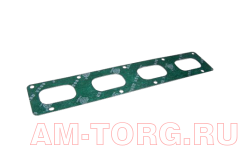 ��������� ���������� ��������� 481FB-1008028 