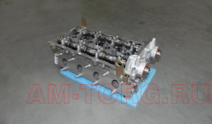 ������� ����� ���������   �� 481FB-BJ1003001AC 