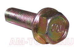 ���� 8�� 481FC-1012030 