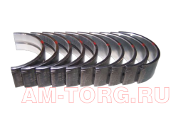 ������� �������� (0,00) (�-�) (��) 481FC-BJ1005012 