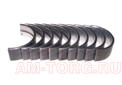 ������� �������� (0,00) (�-�) (��) 481FC-BJ1005012BA 