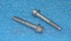 ���� ��������� ������ (��) 481FC-1003032 