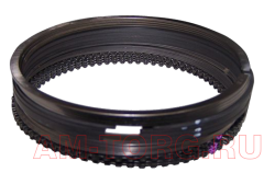 ������ ��������� (0,00) 1,8 (��) 481FD-1004030 