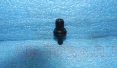 ������ ��������� (��) 481FD-1014040 