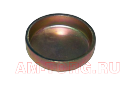 �������� ����� ��������� 30mm (��) 481H-1002034 