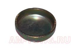 �������� ����� ��������� 20mm (��) 481H-1002036 