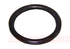 ������ �������������� (��) 481H-1002037 