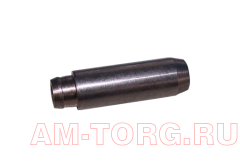 ������������ ������� (��) 481H-1003023 