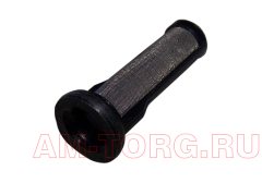 ������ ������� ��������� ����������� (��) 481H-1003029 