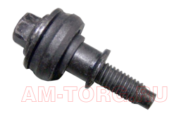 ���� (��) 481H-1003043 