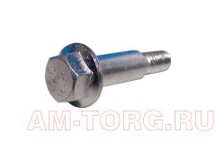 ���� ����� ����������� (��) 481H-1003063 