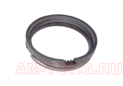 ������ ��������� (0,00) 1,6 (��) 481H-1004030 