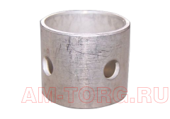 ������ ������ (��) 481H-1004117BA 