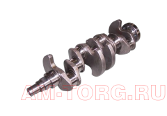 ��� ���������� 1,6 (��) 481H-1005011 