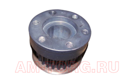 �������� ��������� 481H-1005051 